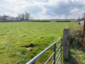 Photo 2- click for photo gallery